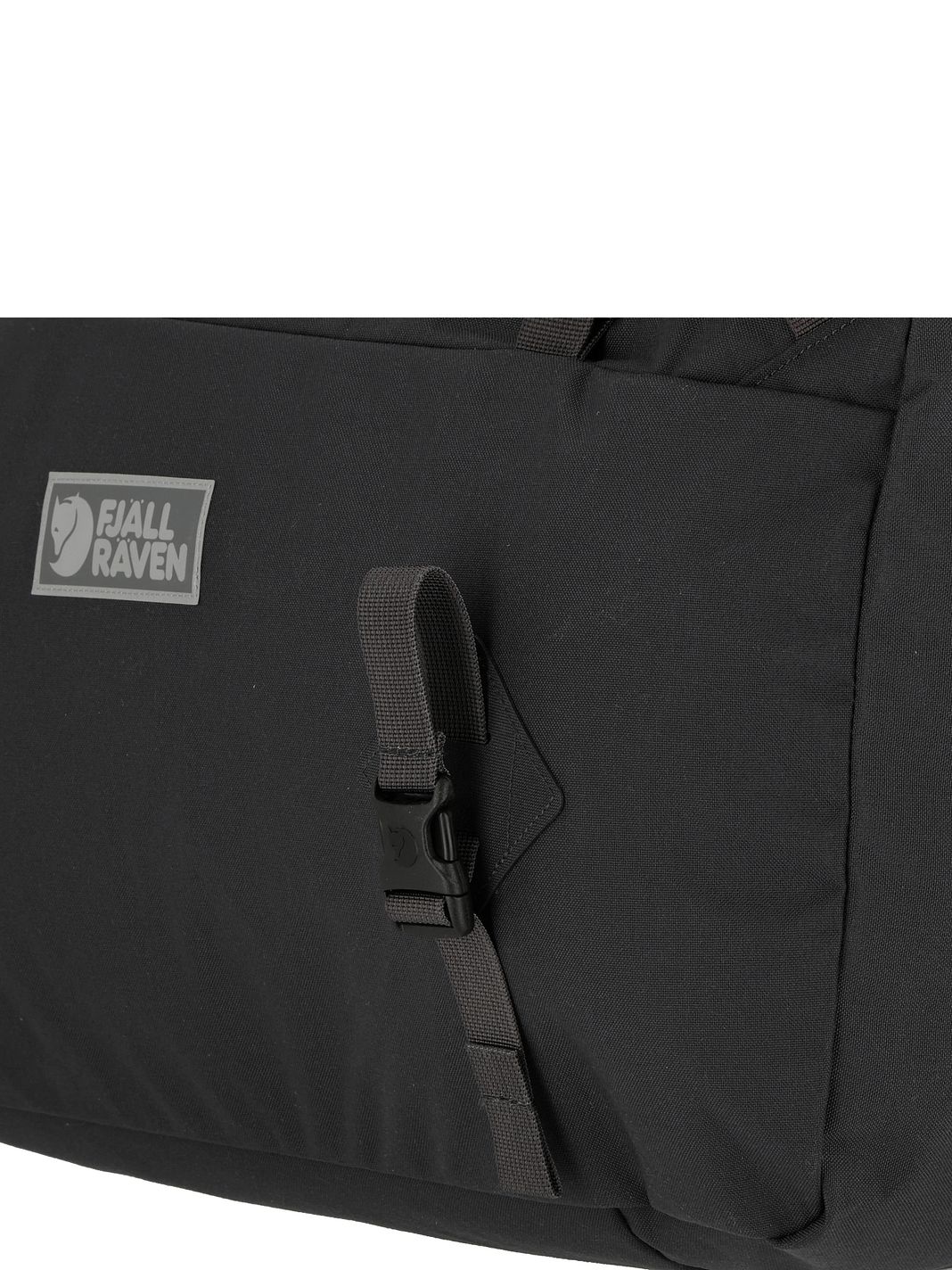Fjällräven Vardag 45 Borsa da viaggio Weekender 48 cm Fjällräven Vardag 45 Borsa da viaggio Weekender 48 cm