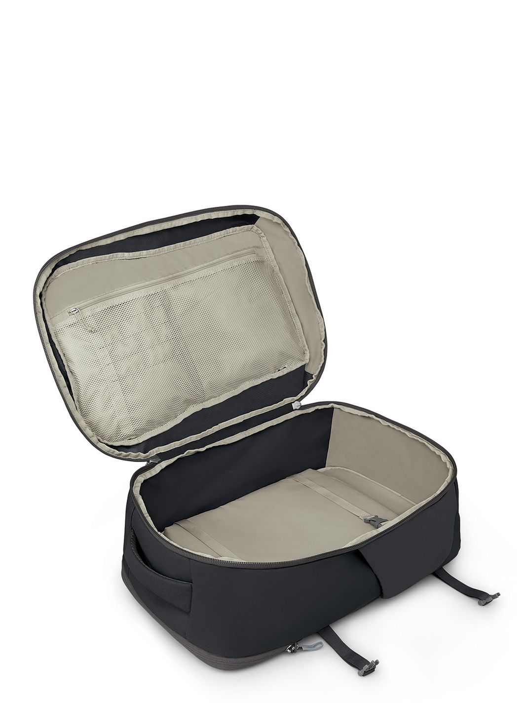 Osprey Daylite 44 Daypack 55 cm Laptoprum