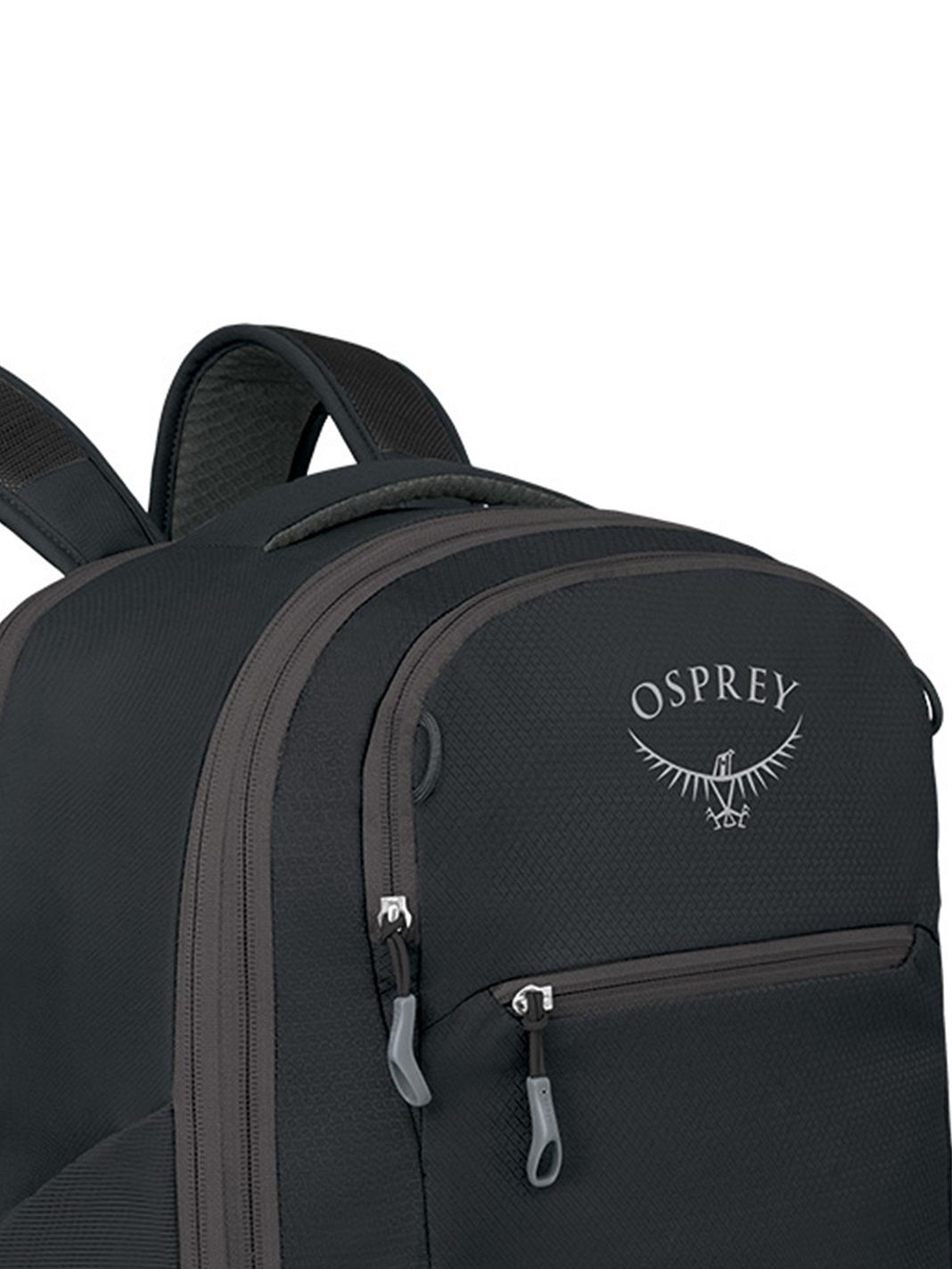 Osprey Daylite 26+6 Daypack 43 cm Laptoprum Osprey Daylite 26+6 Daypack 43 cm Laptoprum