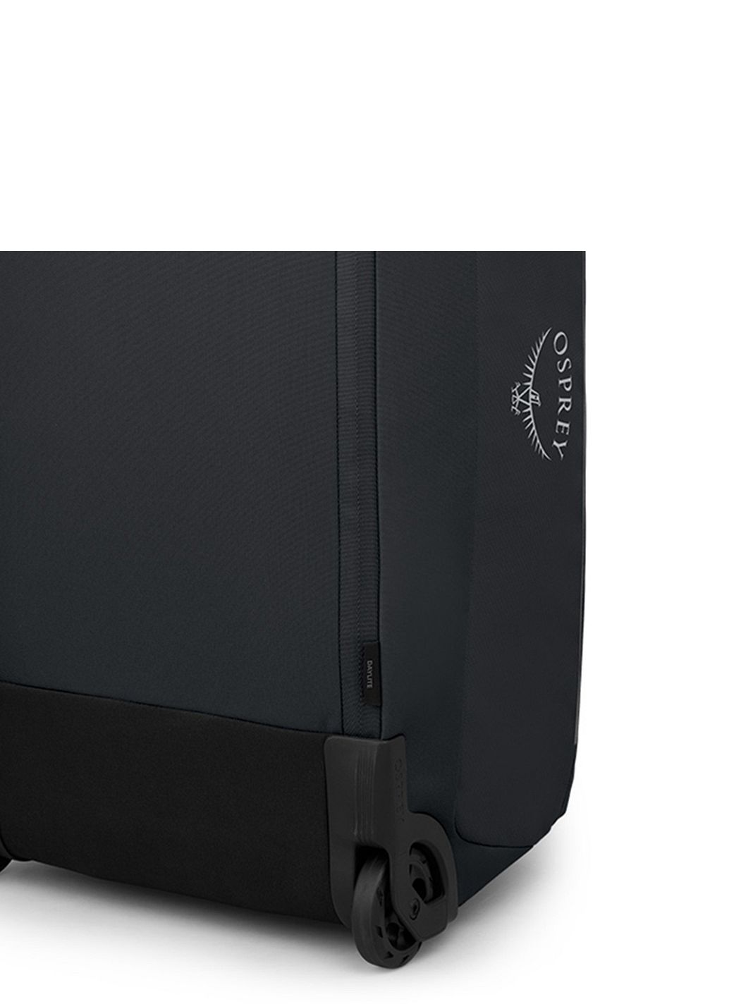Osprey Daylite 115 2 ruote Borsa da viaggio 82 cm Osprey Daylite 115 2 ruote Borsa da viaggio 82 cm