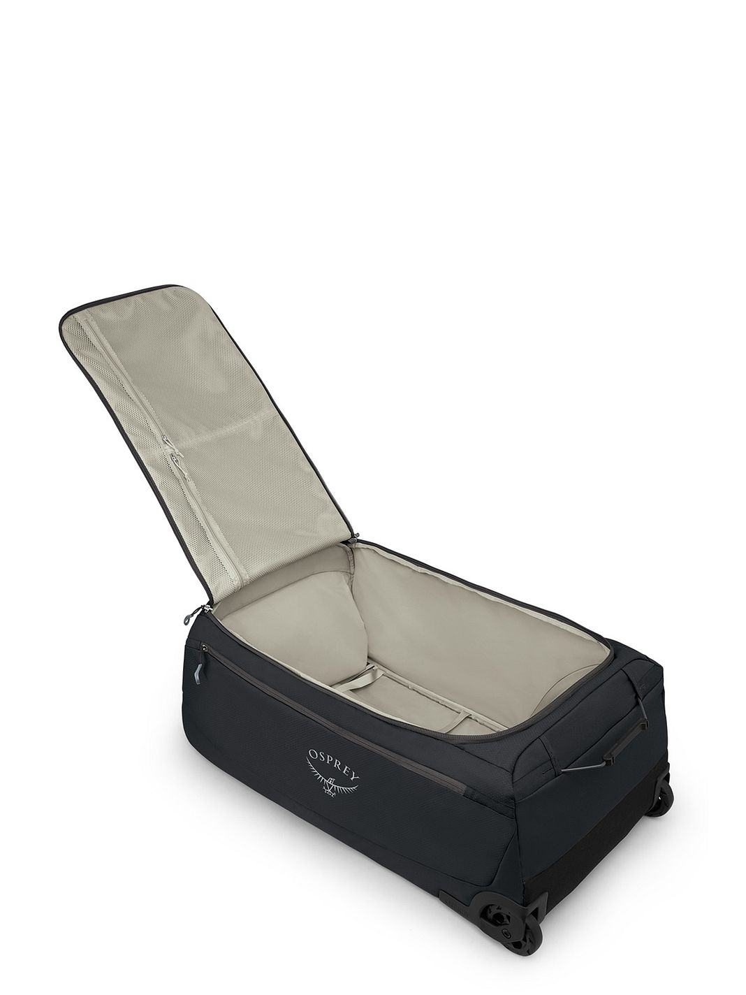 Osprey Daylite 115 2 ruote Borsa da viaggio 82 cm Osprey Daylite 115 2 ruote Borsa da viaggio 82 cm