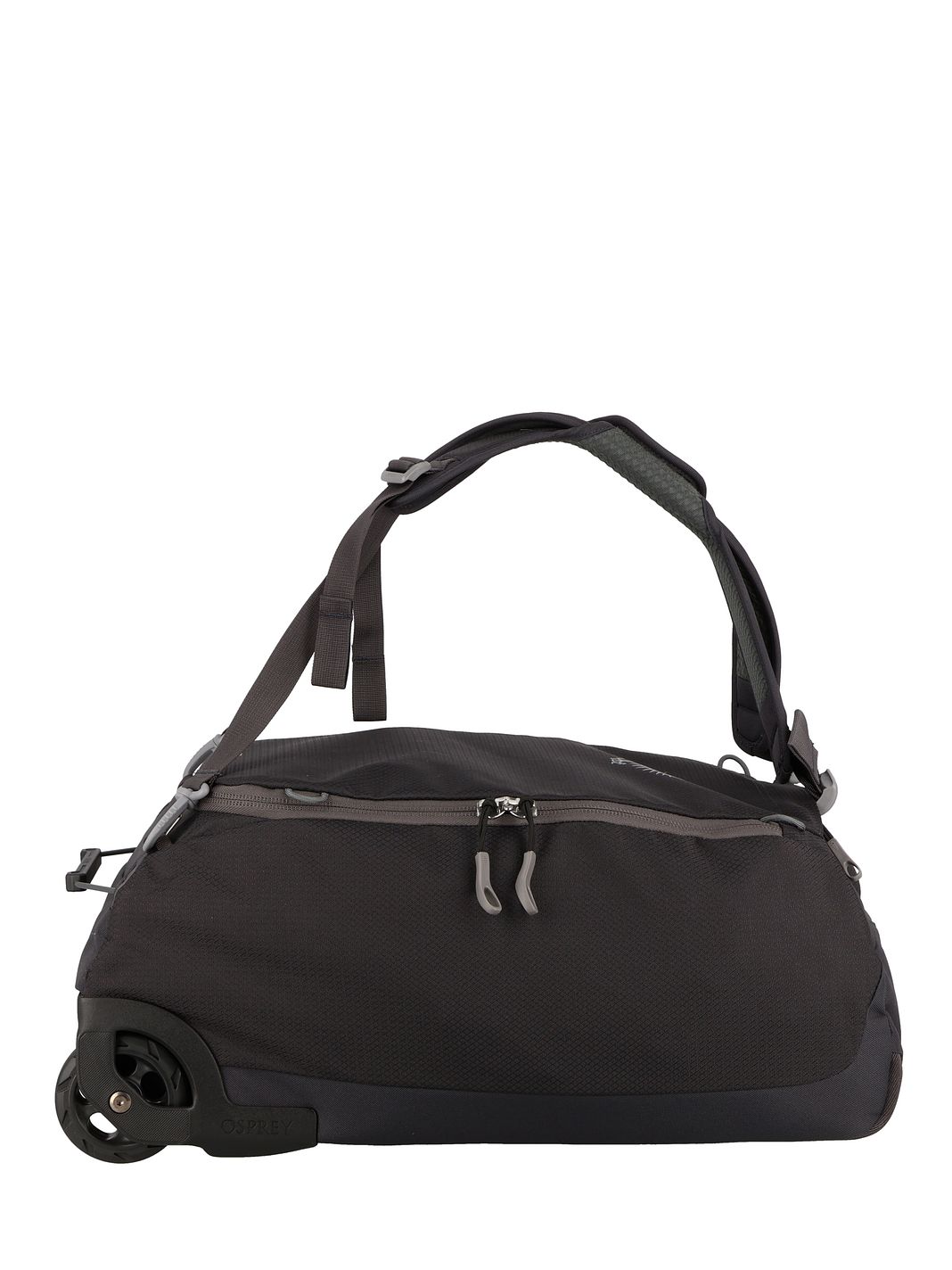 Osprey Daylite 40 2 ruote Borsa da viaggio 58 cm Osprey Daylite 40 2 ruote Borsa da viaggio 58 cm