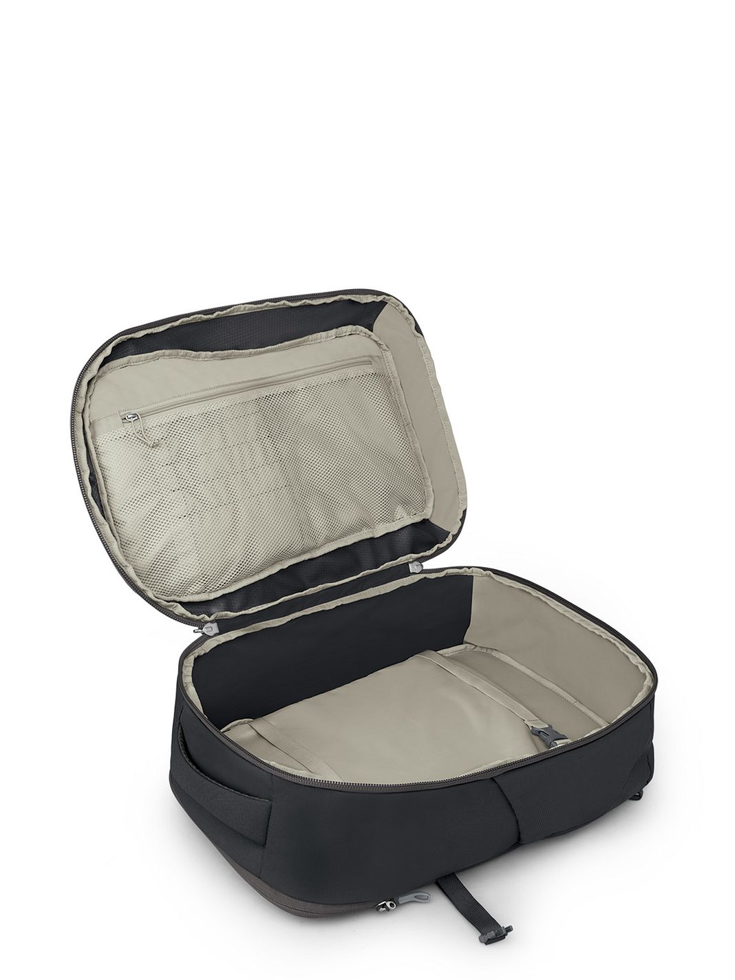 Osprey Daylite 35 Mochila urbana 49 cm Compartimento para el portátil