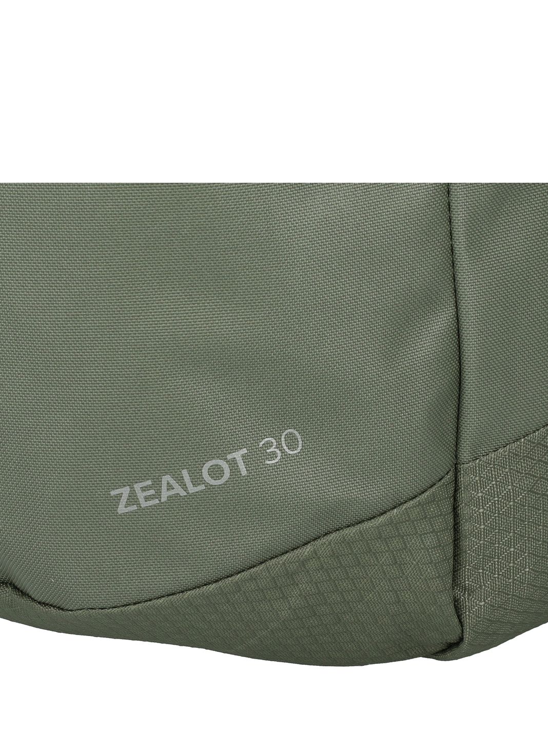 Osprey Zealot 30 Zaino da trekking 51 cm