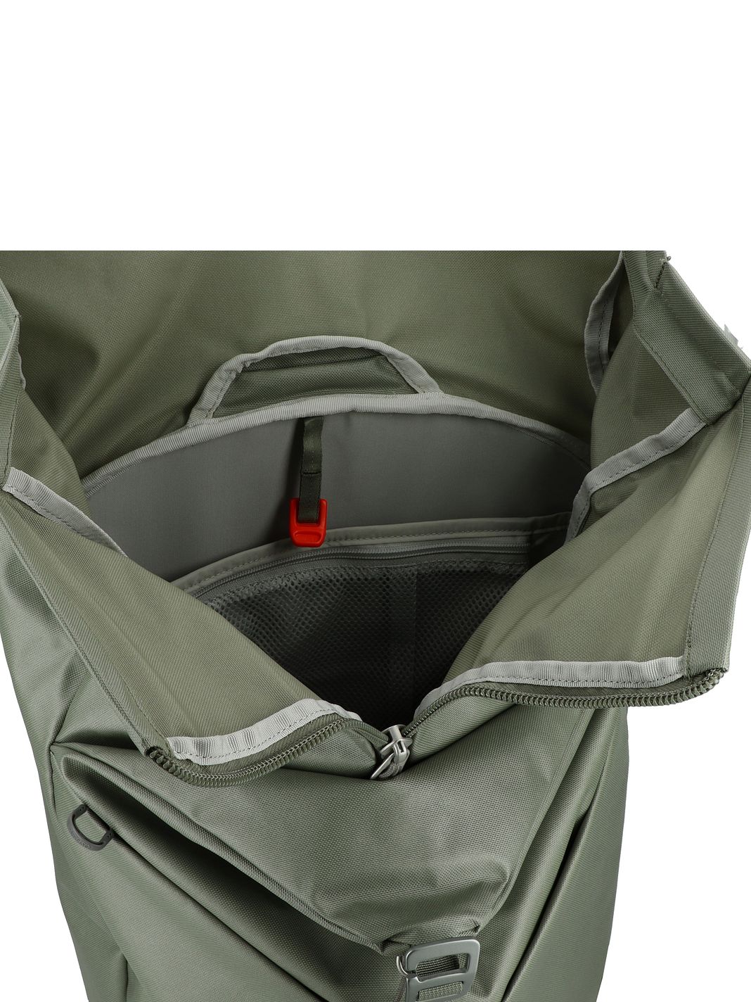 Osprey Zealot 30 Zaino da trekking 51 cm