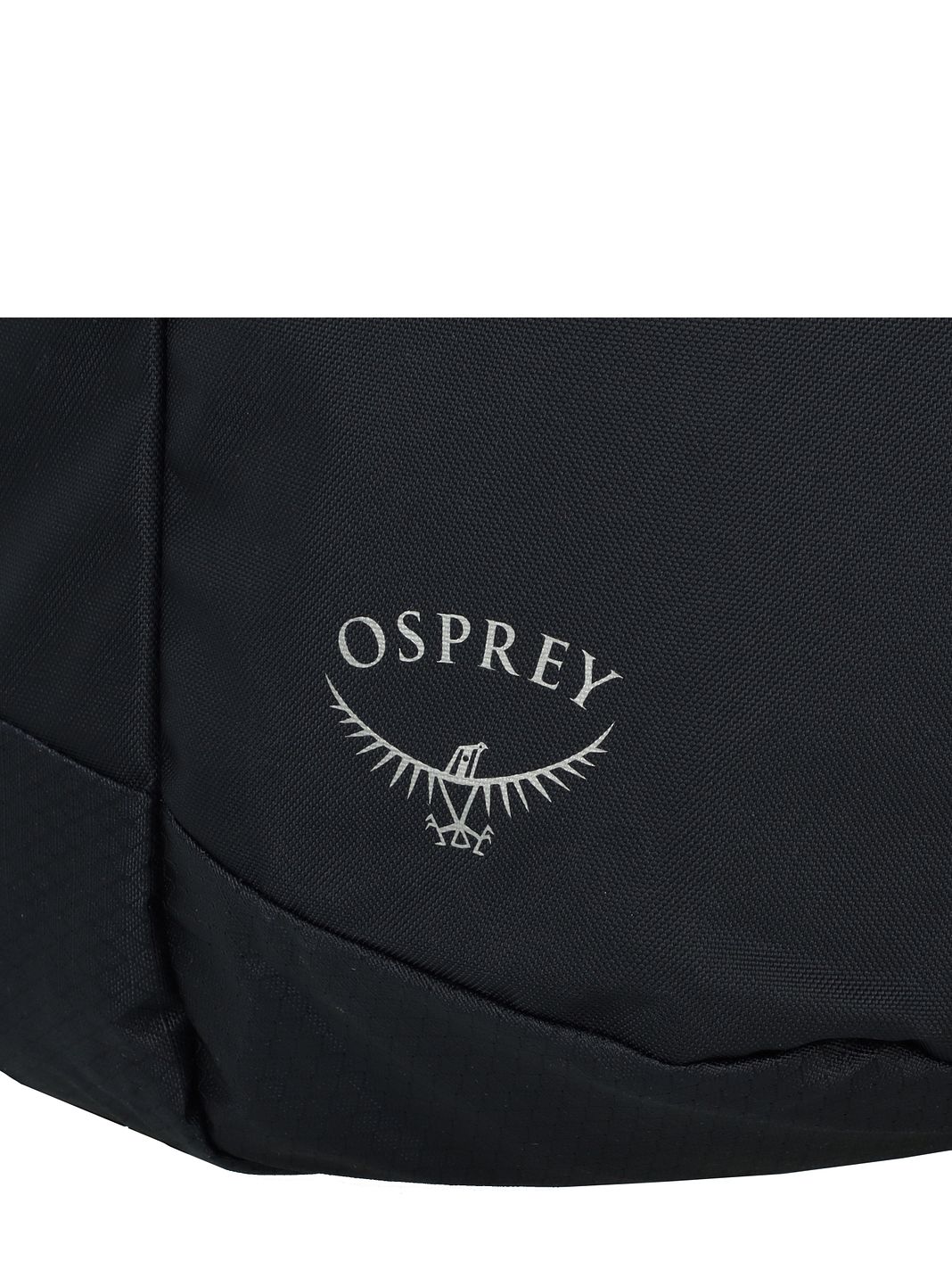 Osprey Zealot 30 Zaino da trekking 51 cm