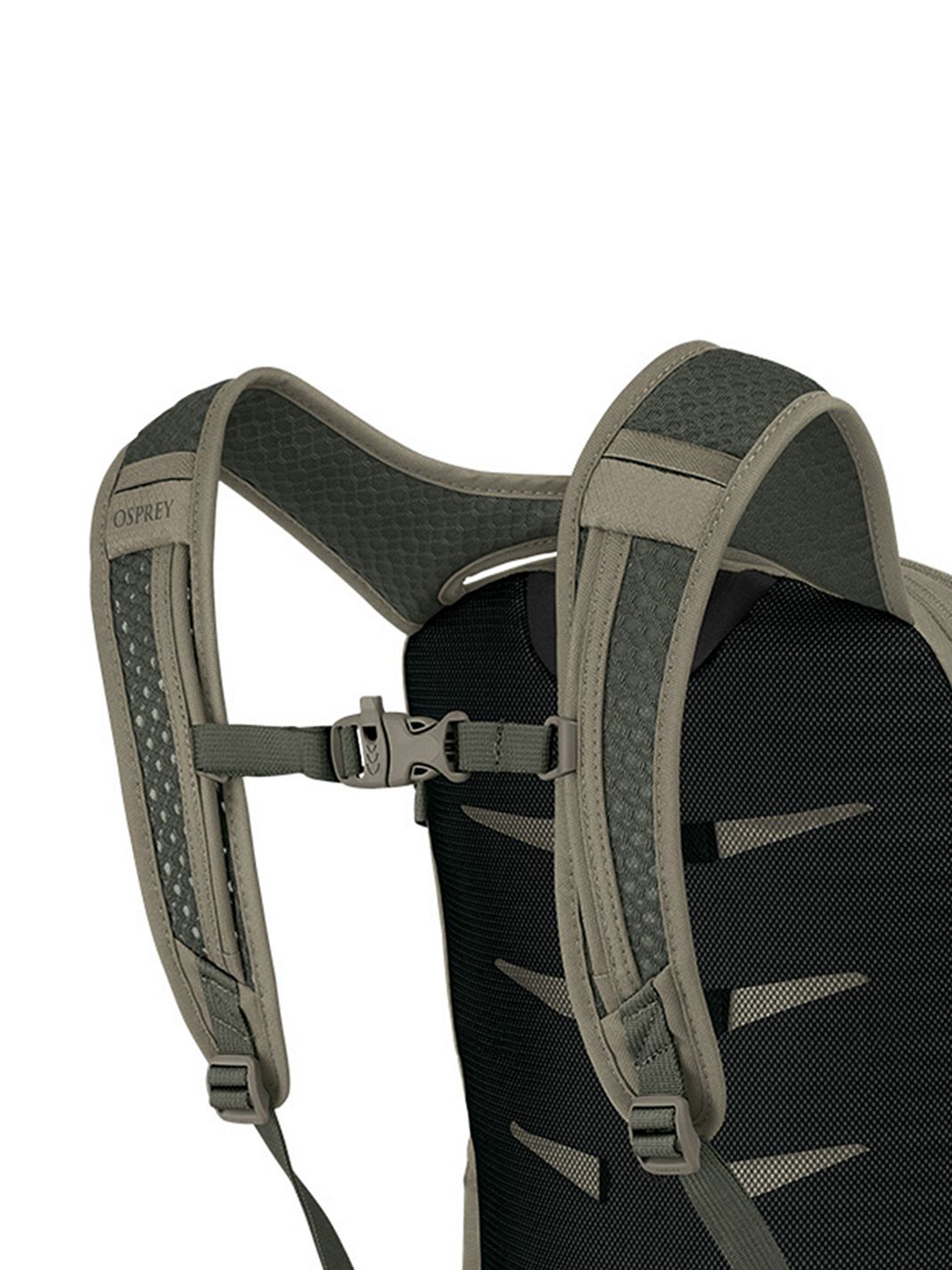 Osprey Daylite Daypack 43 cm Osprey Daylite Daypack 43 cm