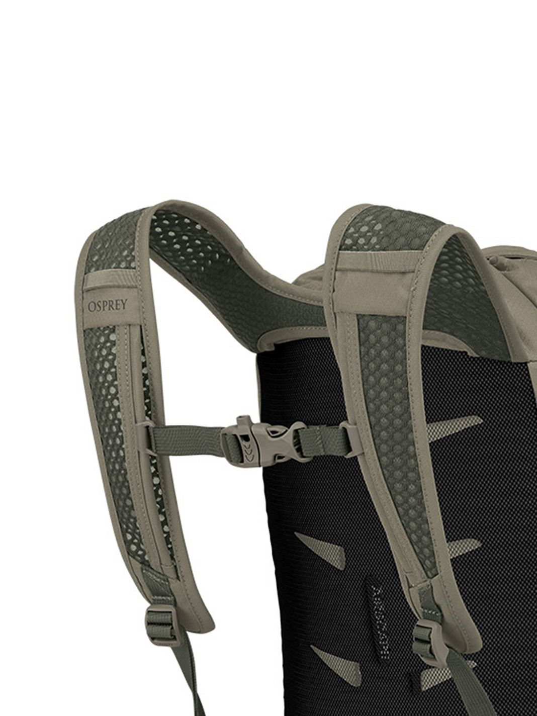 Osprey Daylite 0 Dagsryggsäckar 41 cm