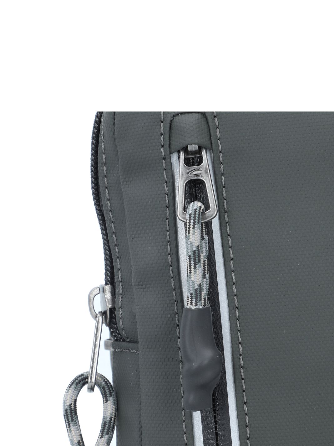 camel active Explore Custodia per cellulare 13 cm