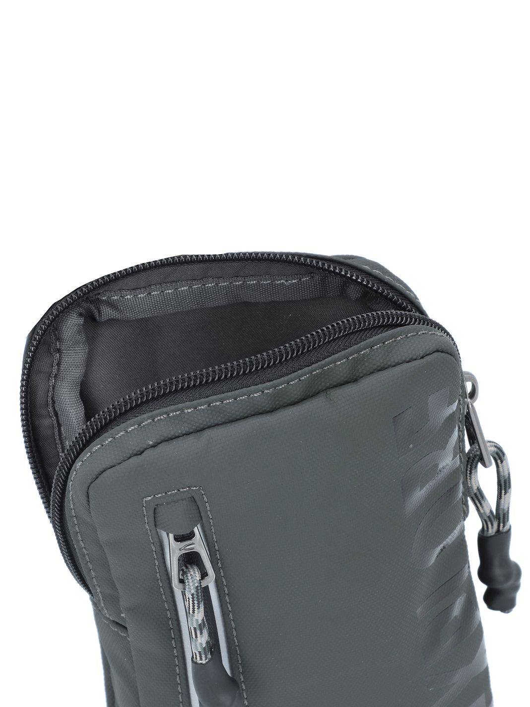 camel active Explore Custodia per cellulare 13 cm