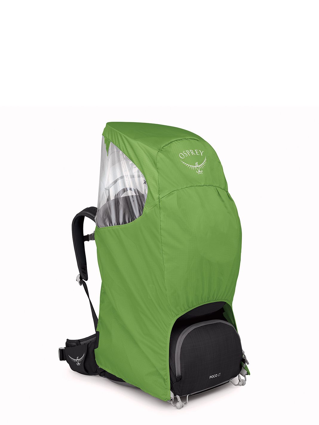 Osprey Poco Barnbärare 61 cm Osprey Poco Barnbärare 61 cm