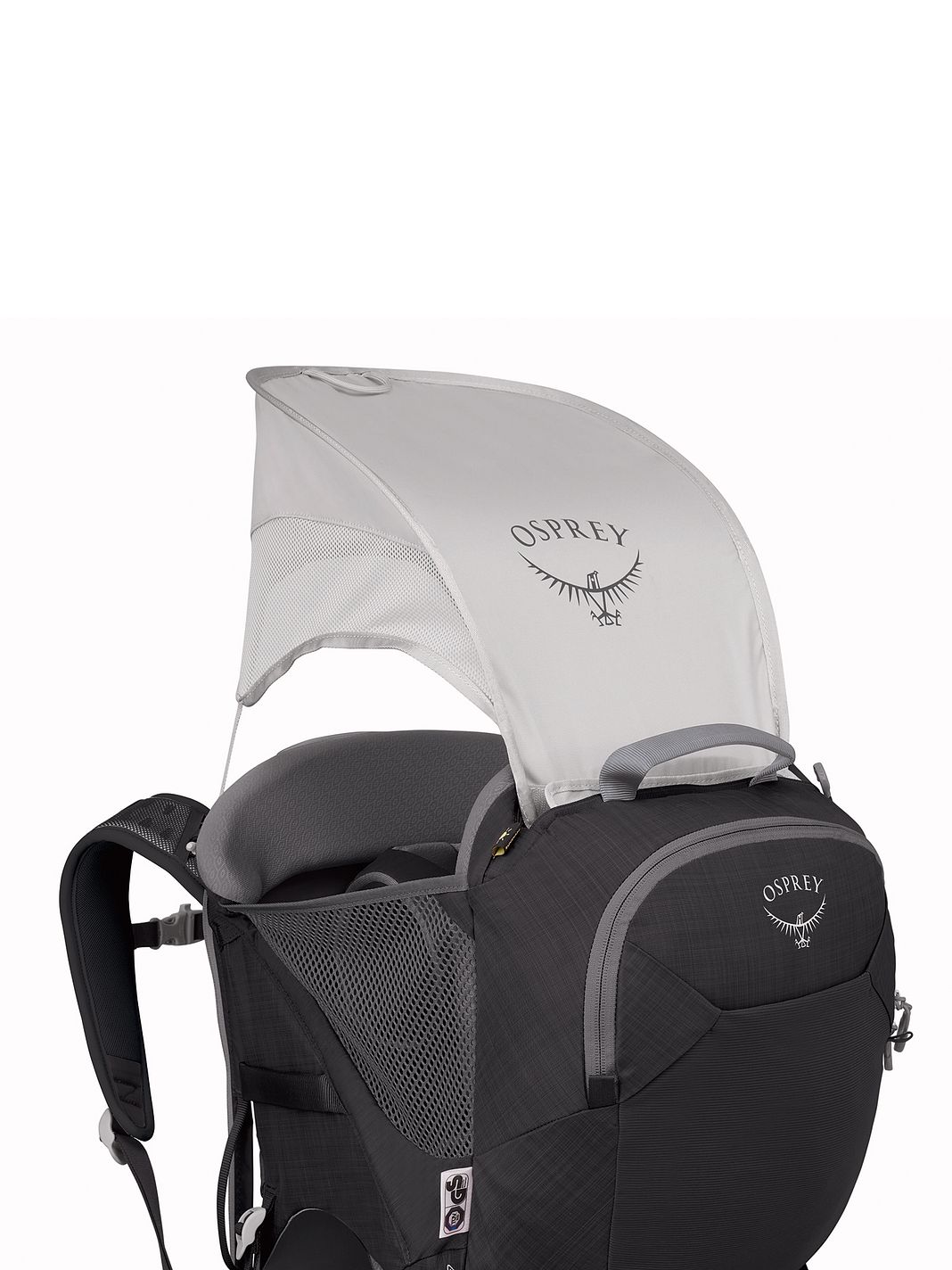 Osprey Poco Barnbärare 61 cm Osprey Poco Barnbärare 61 cm