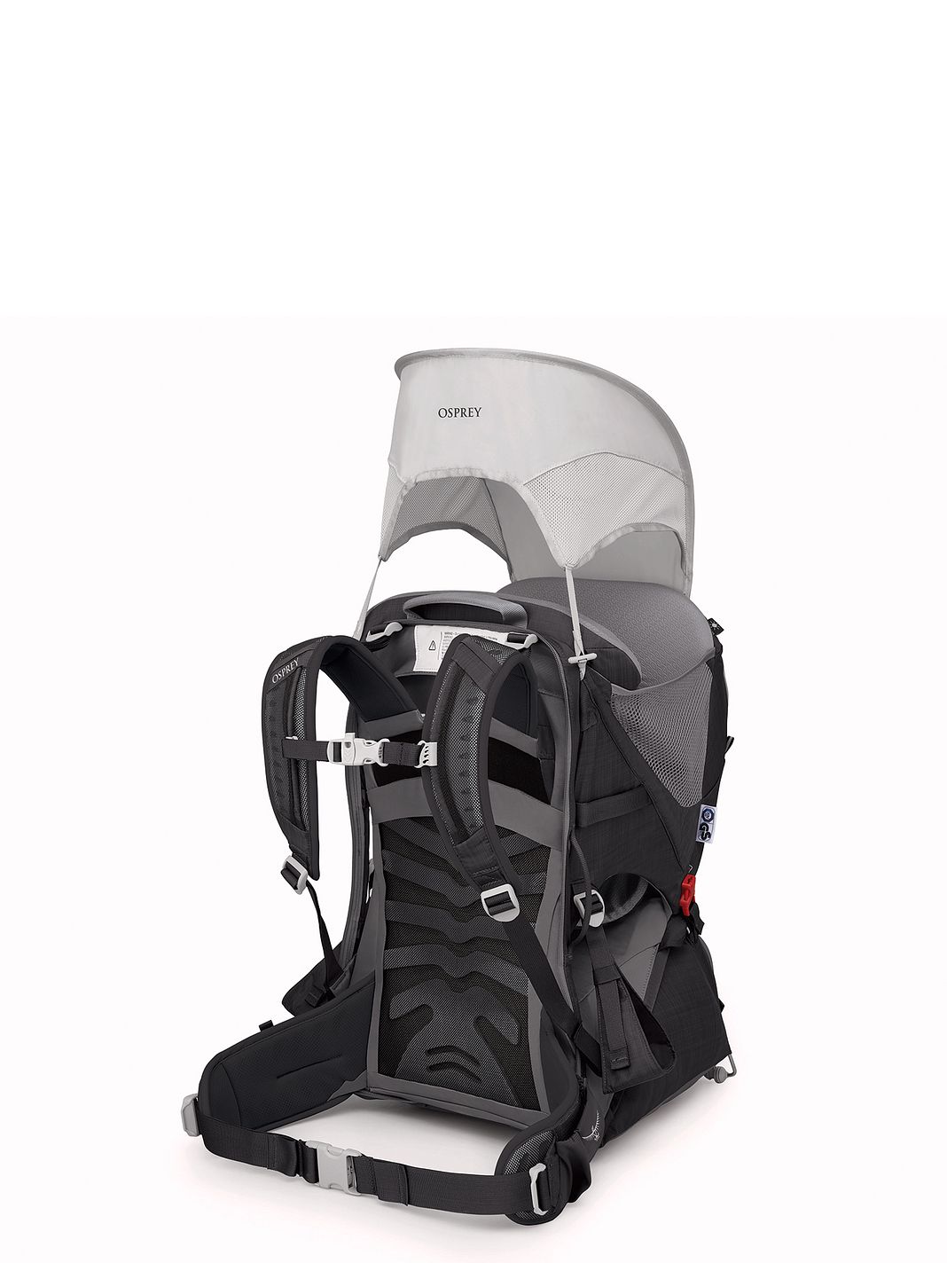 Osprey Poco Barnbärare 61 cm Osprey Poco Barnbärare 61 cm