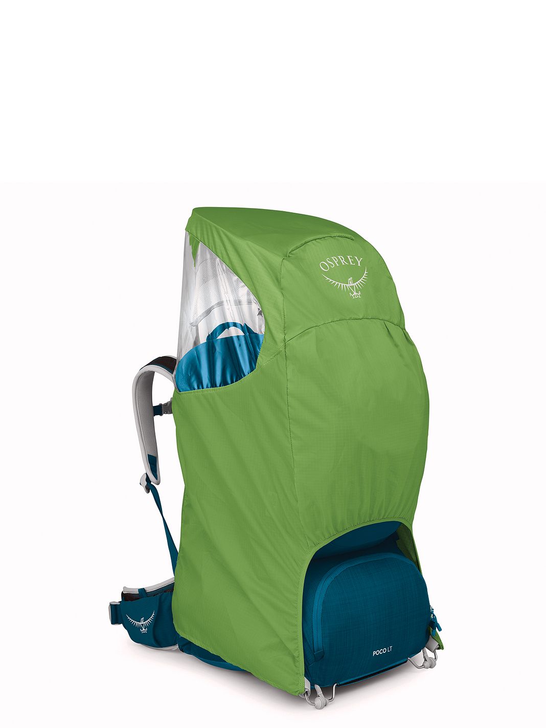 Osprey Poco Barnbärare 61 cm Osprey Poco Barnbärare 61 cm