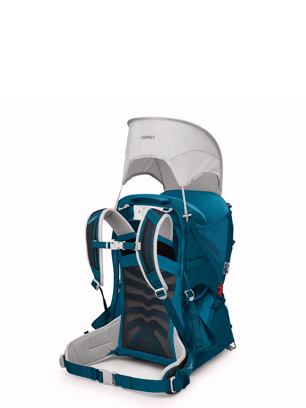 Osprey Poco Barnbärare 61 cm Osprey Poco Barnbärare 61 cm