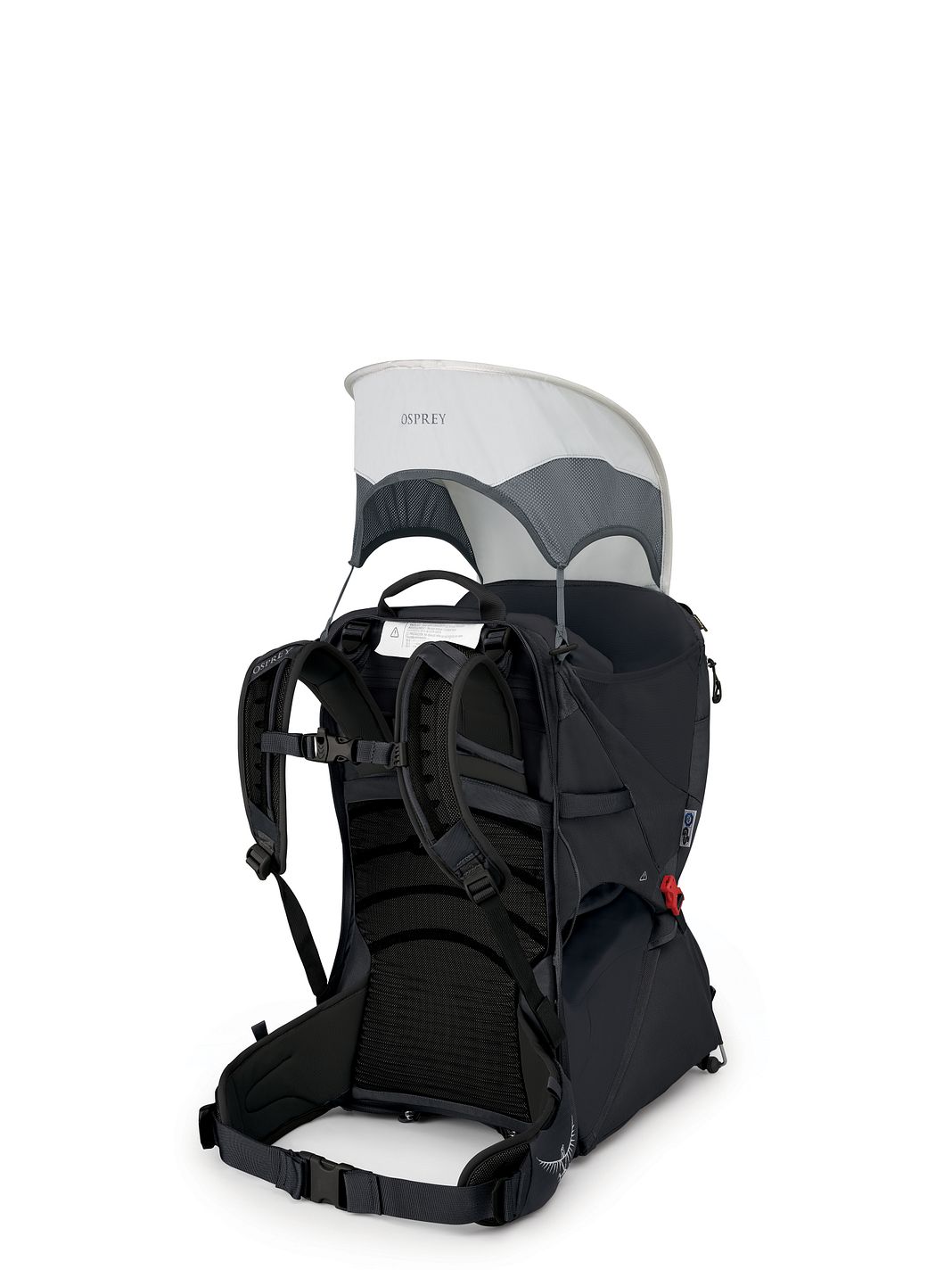 Osprey Poco Zaino per bambini 60 cm Osprey Poco Zaino per bambini 60 cm