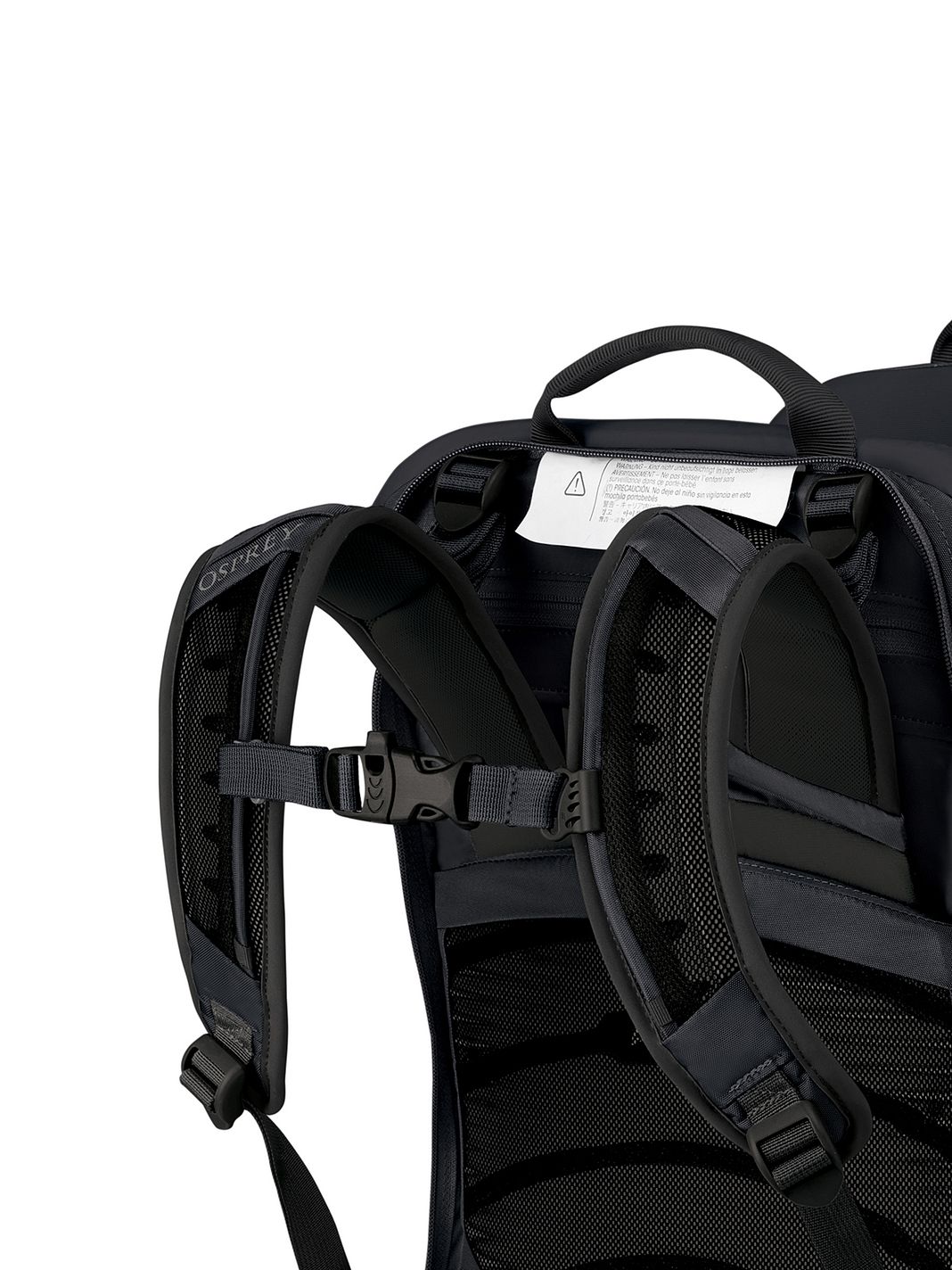Osprey Poco Zaino per bambini 60 cm Osprey Poco Zaino per bambini 60 cm