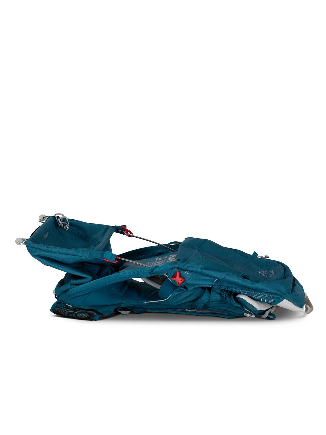 Osprey Poco Zaino per bambini 60 cm Osprey Poco Zaino per bambini 60 cm