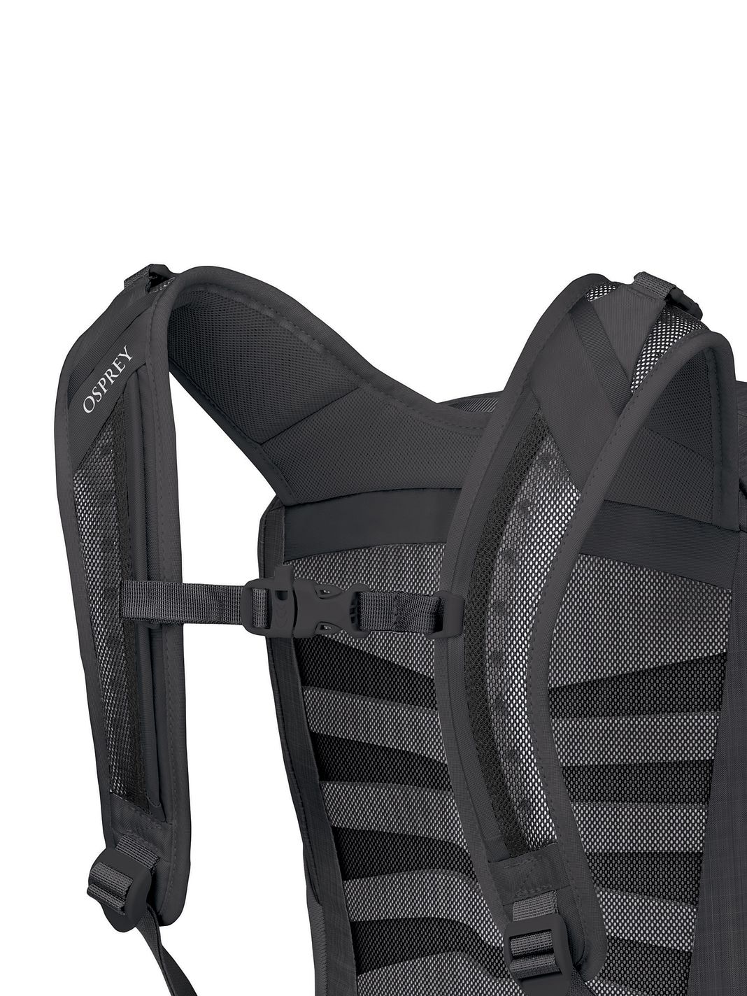 Osprey Poco Mochila maternal 50 cm