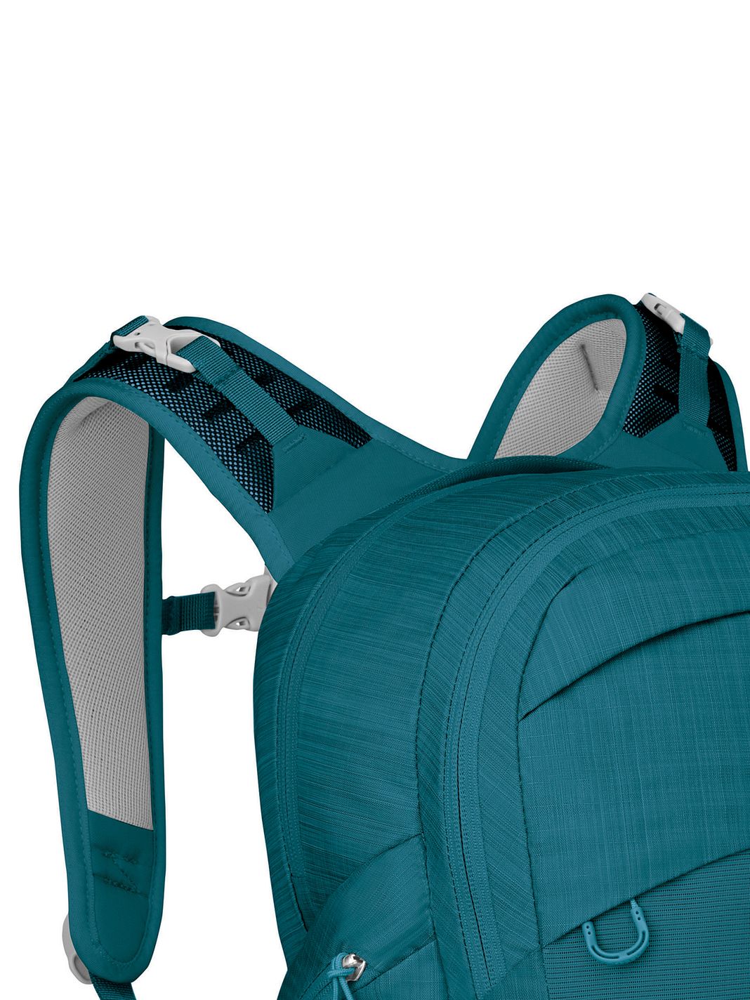 Osprey Poco Mochila maternal 50 cm