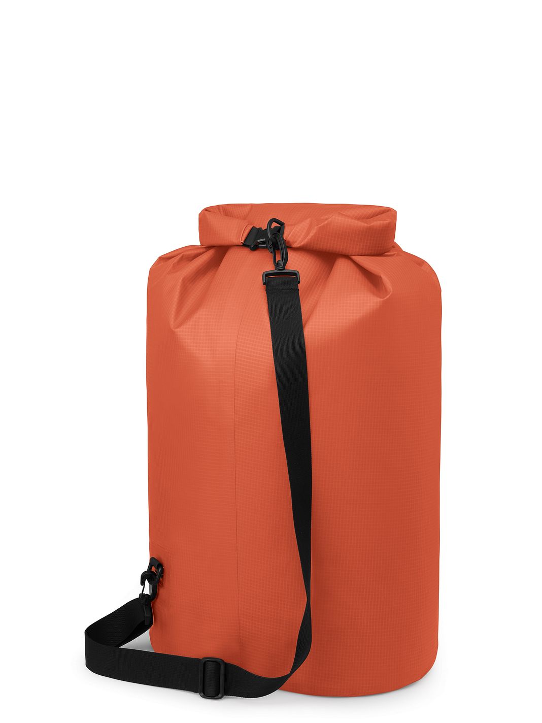 Osprey Wildwater 50 Borsa da imballaggio 37 cm Osprey Wildwater 50 Borsa da imballaggio 37 cm
