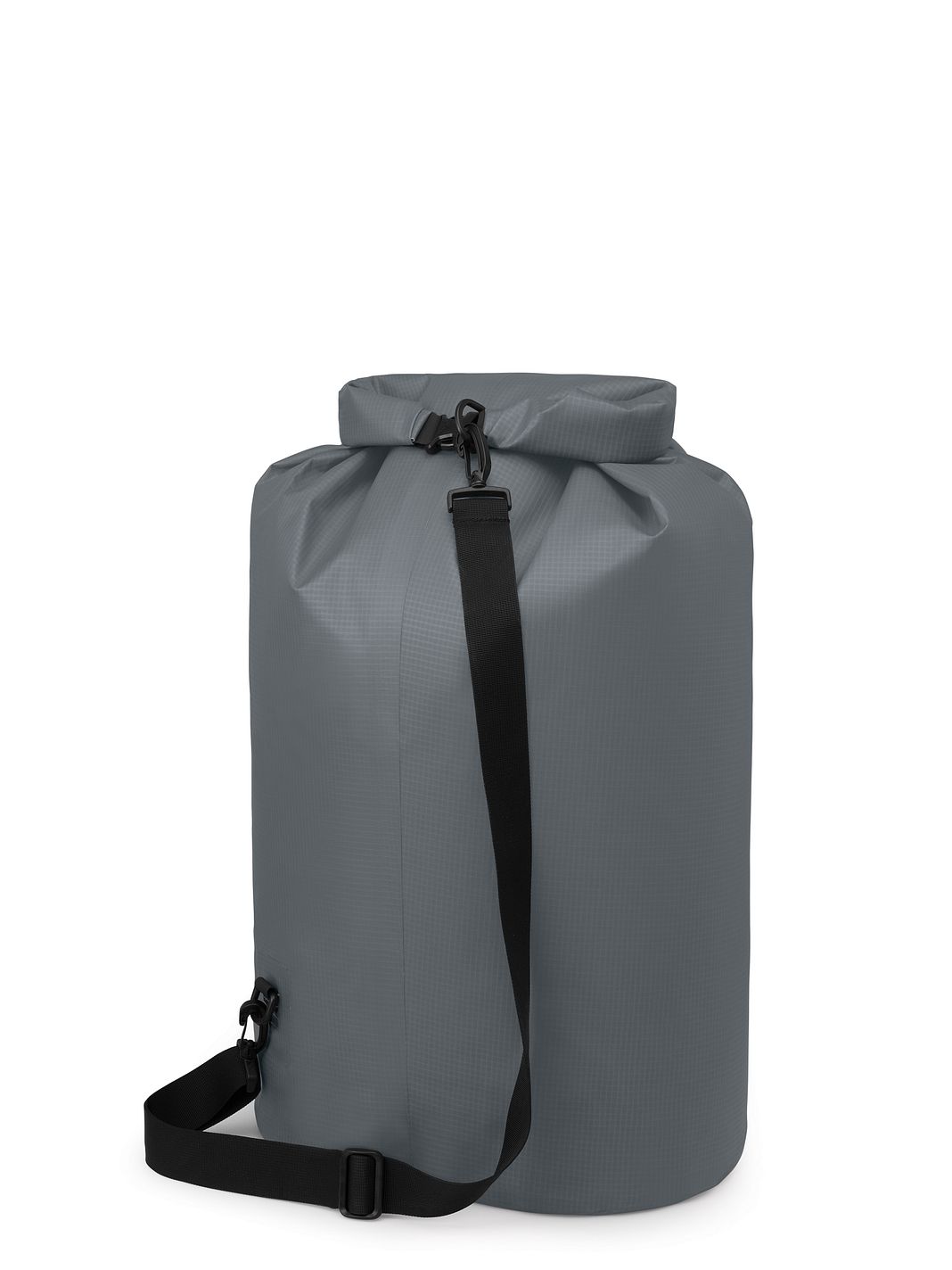 Osprey Wildwater 50 Borsa da imballaggio 37 cm Osprey Wildwater 50 Borsa da imballaggio 37 cm