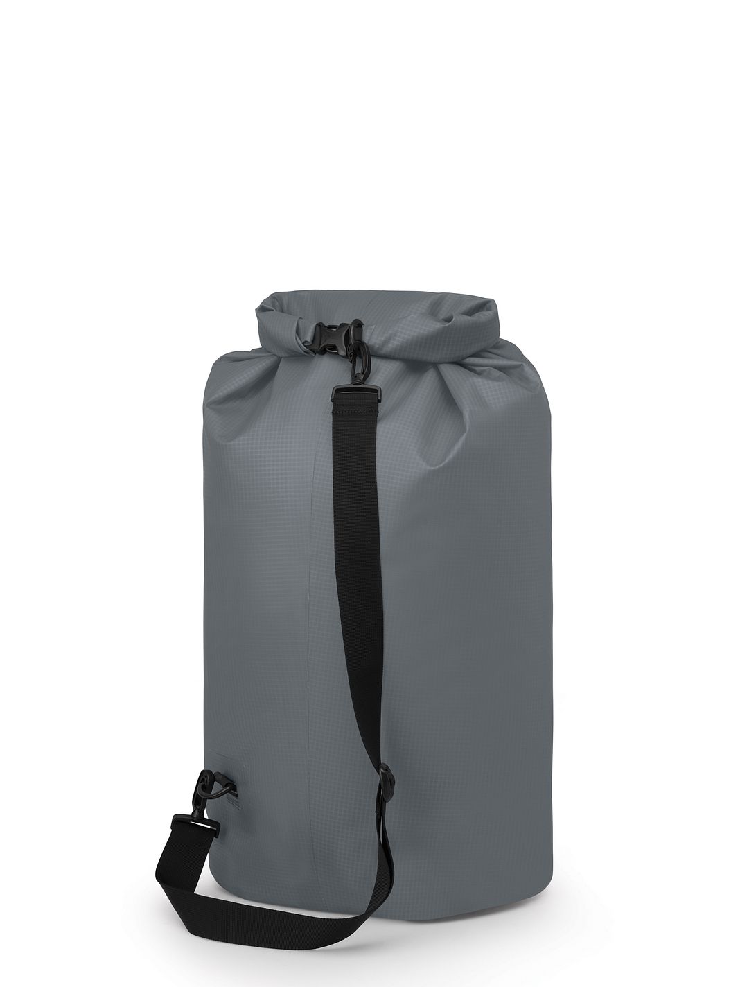 Osprey Wildwater 35 Borsa da imballaggio 31.5 cm Osprey Wildwater 35 Borsa da imballaggio 31.5 cm
