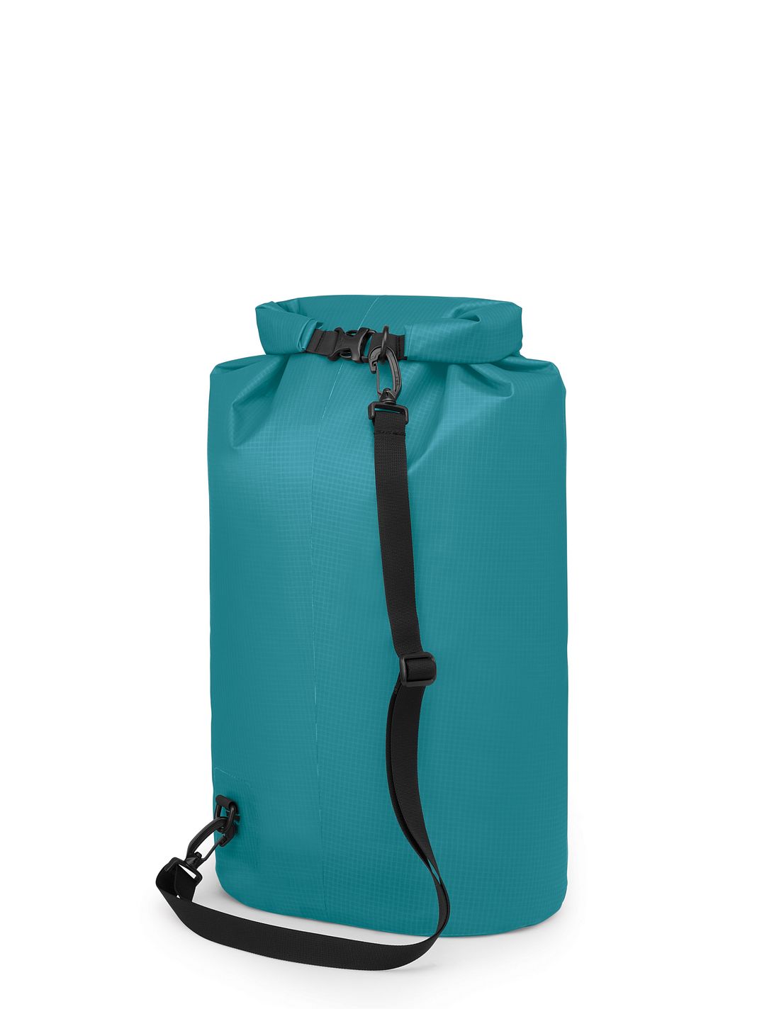 Osprey Wildwater 25 Borsa da imballaggio 29.5 cm Osprey Wildwater 25 Borsa da imballaggio 29.5 cm