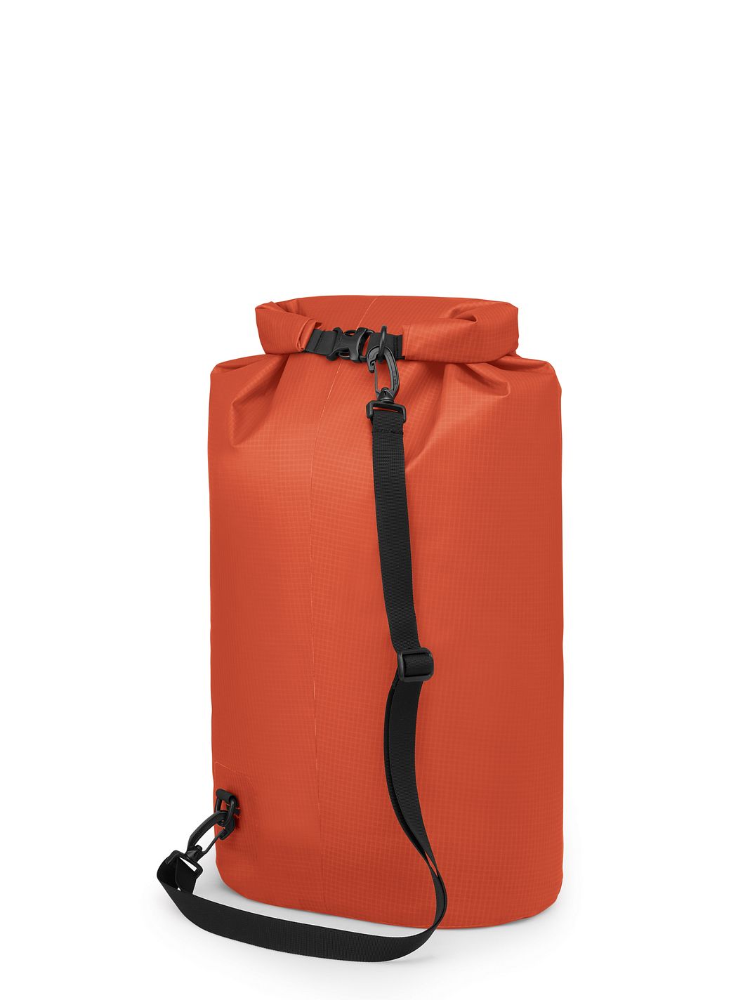 Osprey Wildwater 25 Borsa da imballaggio 29.5 cm Osprey Wildwater 25 Borsa da imballaggio 29.5 cm