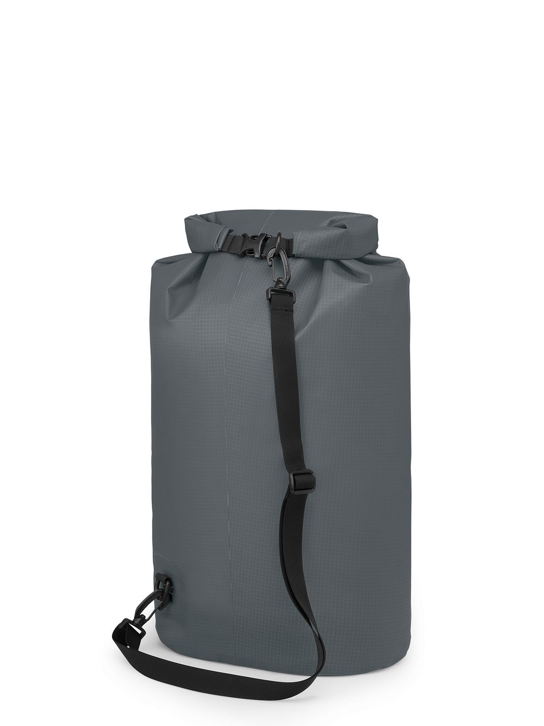 Osprey Wildwater 25 Borsa da imballaggio 29.5 cm Osprey Wildwater 25 Borsa da imballaggio 29.5 cm