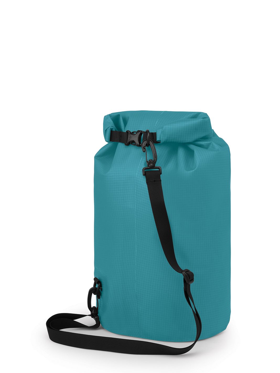 Osprey Wildwater 15 Borsa da imballaggio 19.5 cm Osprey Wildwater 15 Borsa da imballaggio 19.5 cm