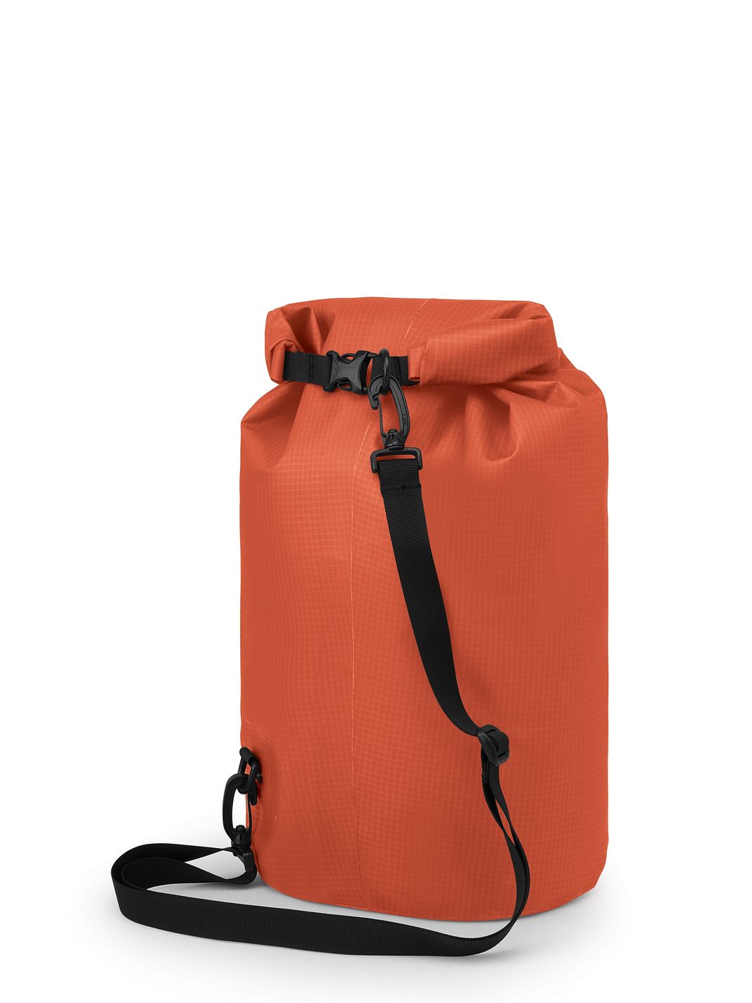 Osprey Wildwater 15 Borsa da imballaggio 19.5 cm Osprey Wildwater 15 Borsa da imballaggio 19.5 cm
