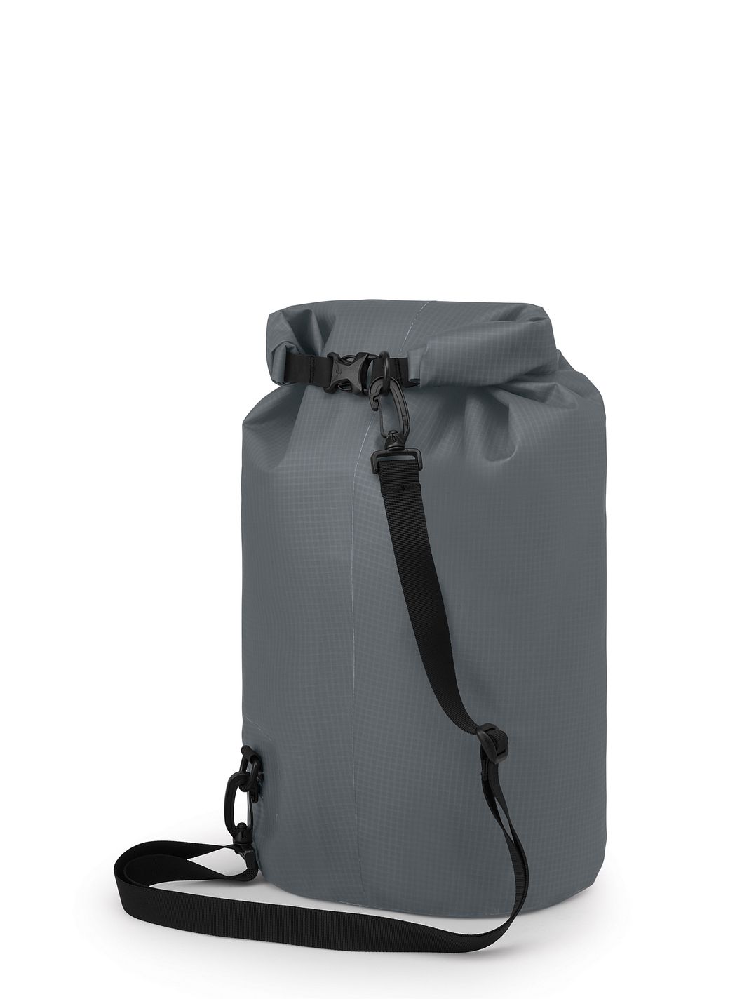 Osprey Wildwater 15 Borsa da imballaggio 19.5 cm Osprey Wildwater 15 Borsa da imballaggio 19.5 cm