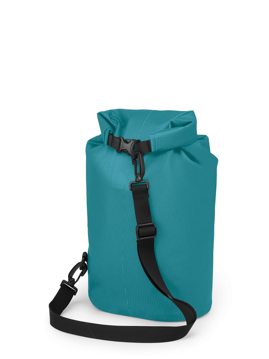 Osprey Wildwater 8 Borsa da imballaggio 23 cm Osprey Wildwater 8 Borsa da imballaggio 23 cm
