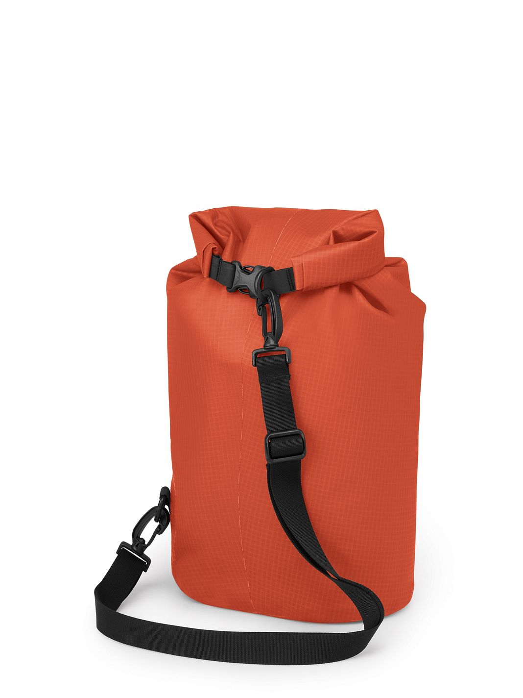 Osprey Wildwater 8 Borsa da imballaggio 23 cm Osprey Wildwater 8 Borsa da imballaggio 23 cm