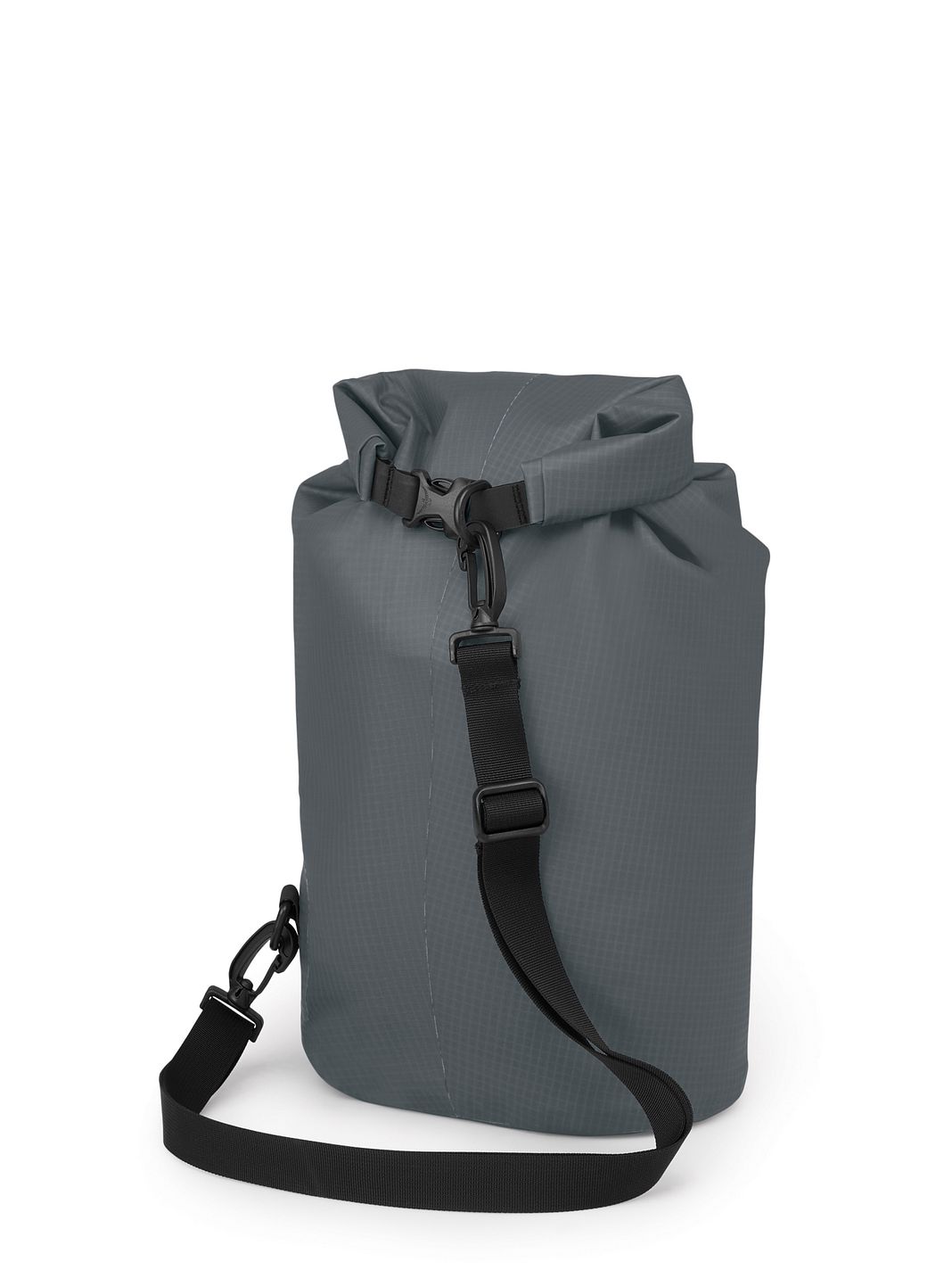 Osprey Wildwater 8 Borsa da imballaggio 23 cm Osprey Wildwater 8 Borsa da imballaggio 23 cm