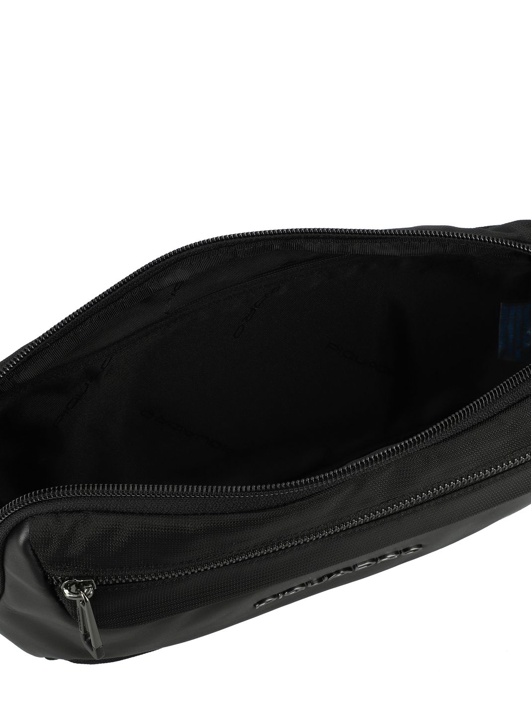 Piquadro Mac-Beth Marsupio 38 cm Piquadro Mac-Beth Marsupio 38 cm