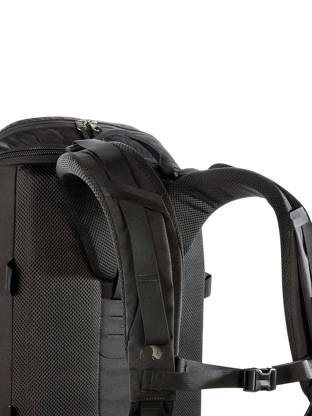 Tatonka EDC 30 Trekkingryggsäck 60 cm Tatonka EDC 30 Trekkingryggsäck 60 cm