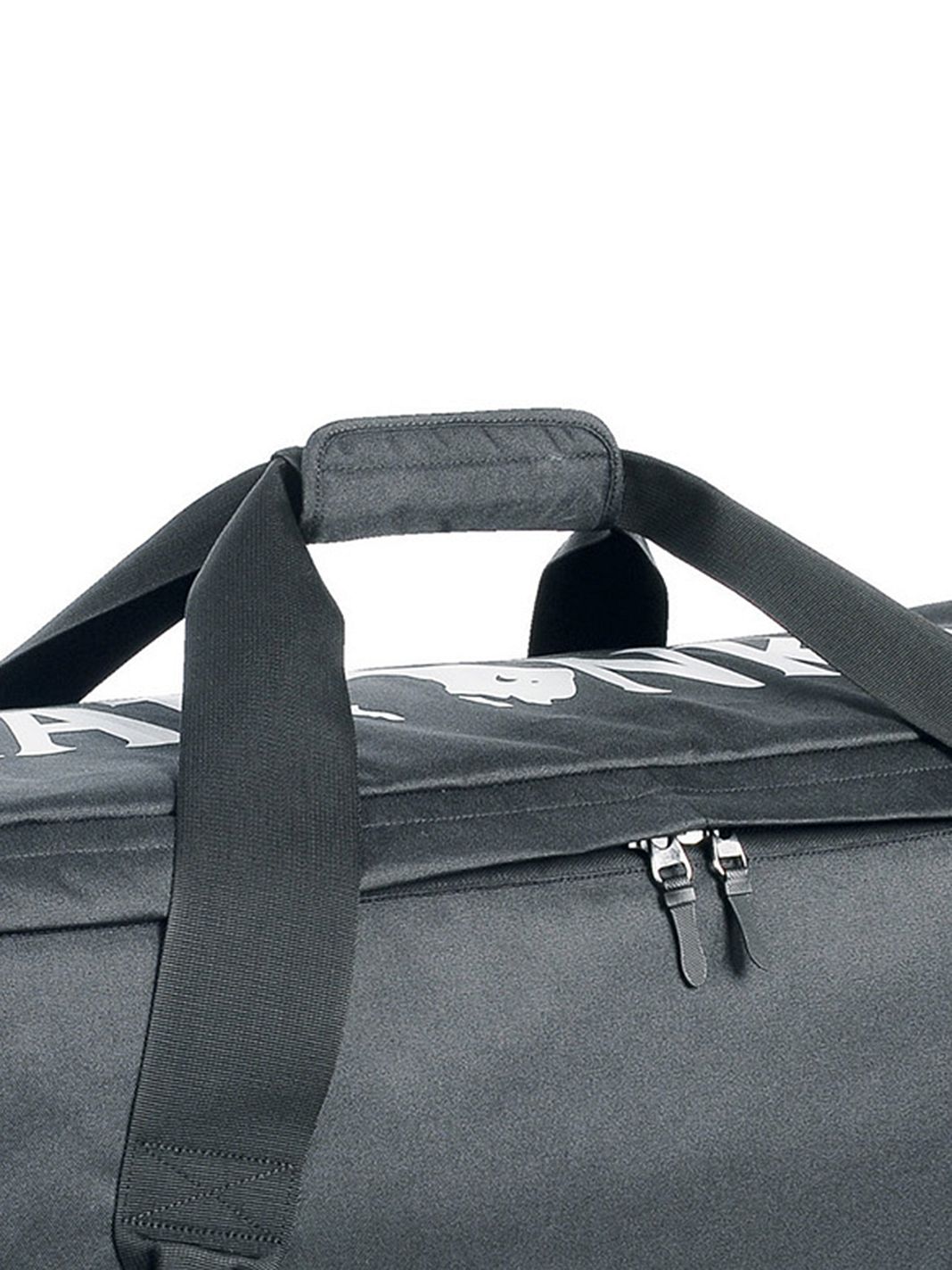 Tatonka Gear Bag 100 Borsa da viaggio Weekender 90 cm