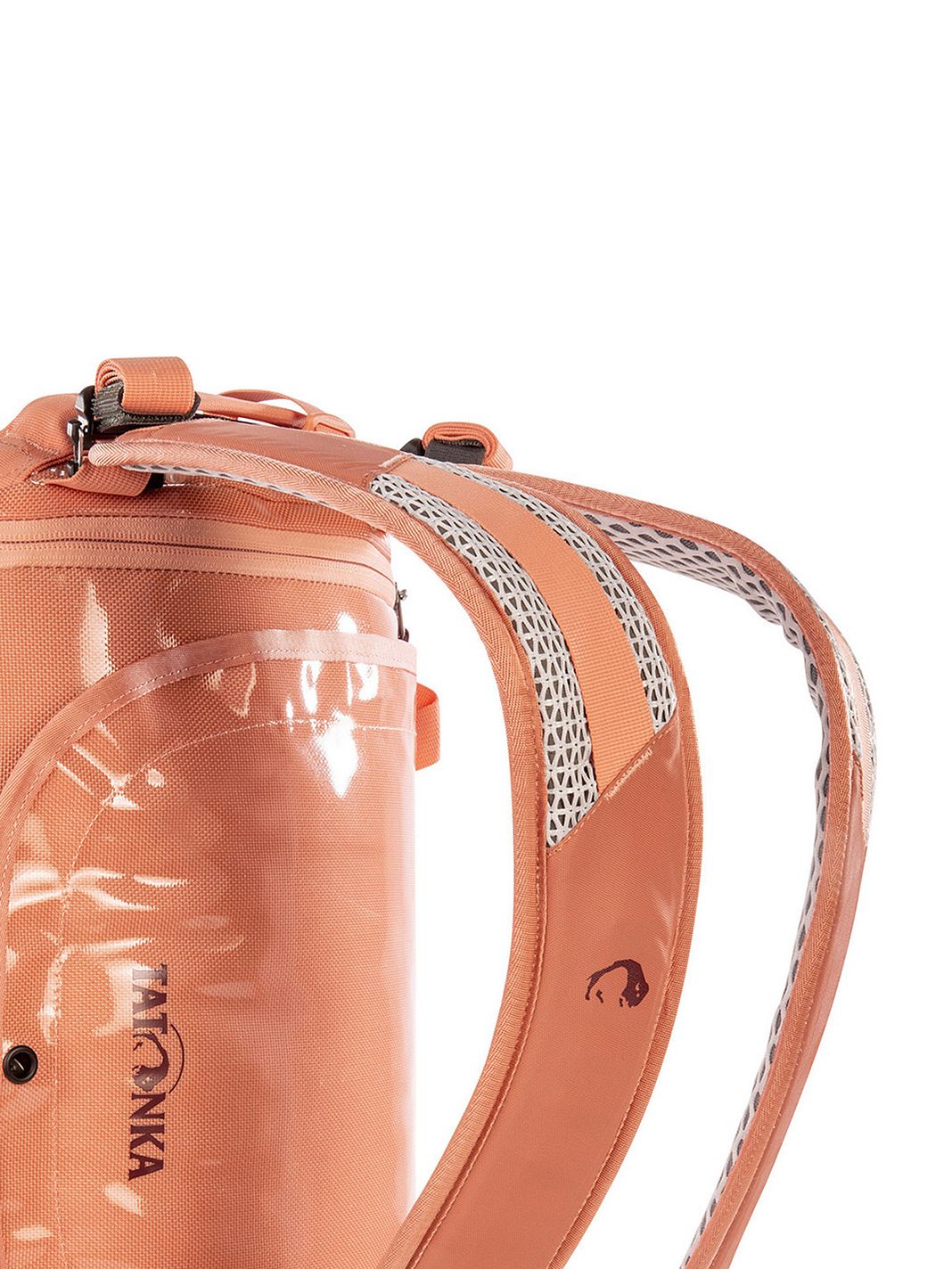 Tatonka Barrel 45 Borsa da viaggio Weekender 53 cm Tatonka Barrel 45 Borsa da viaggio Weekender 53 cm