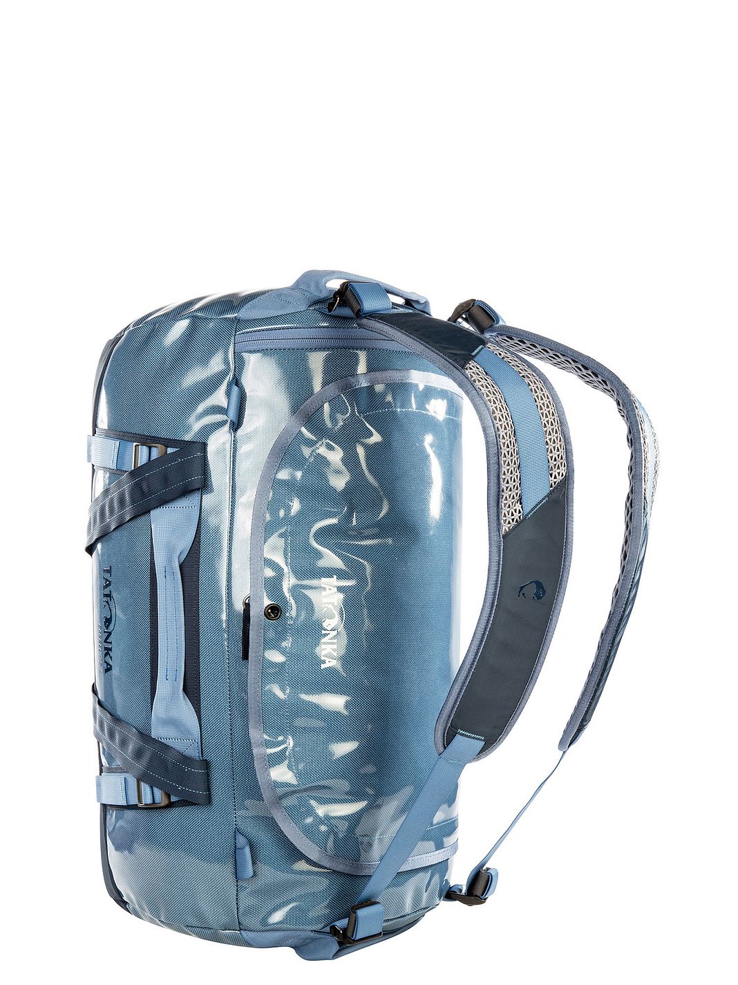 Tatonka Barrel 45 Borsa da viaggio Weekender 53 cm Tatonka Barrel 45 Borsa da viaggio Weekender 53 cm