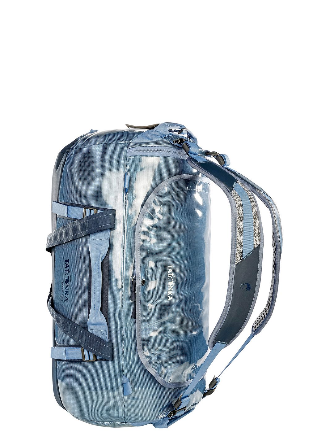 Tatonka Barrel 65 Borsa da viaggio Weekender 61 cm Tatonka Barrel 65 Borsa da viaggio Weekender 61 cm