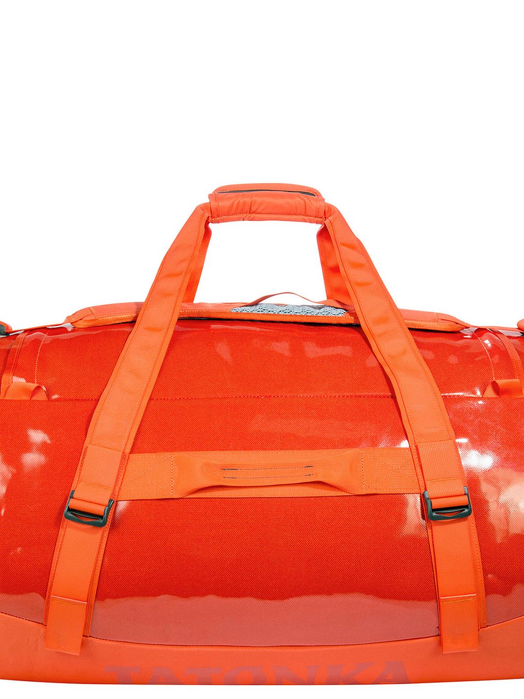 Tatonka Barrel 110 Borsa da viaggio Weekender 74 cm Tatonka Barrel 110 Borsa da viaggio Weekender 74 cm