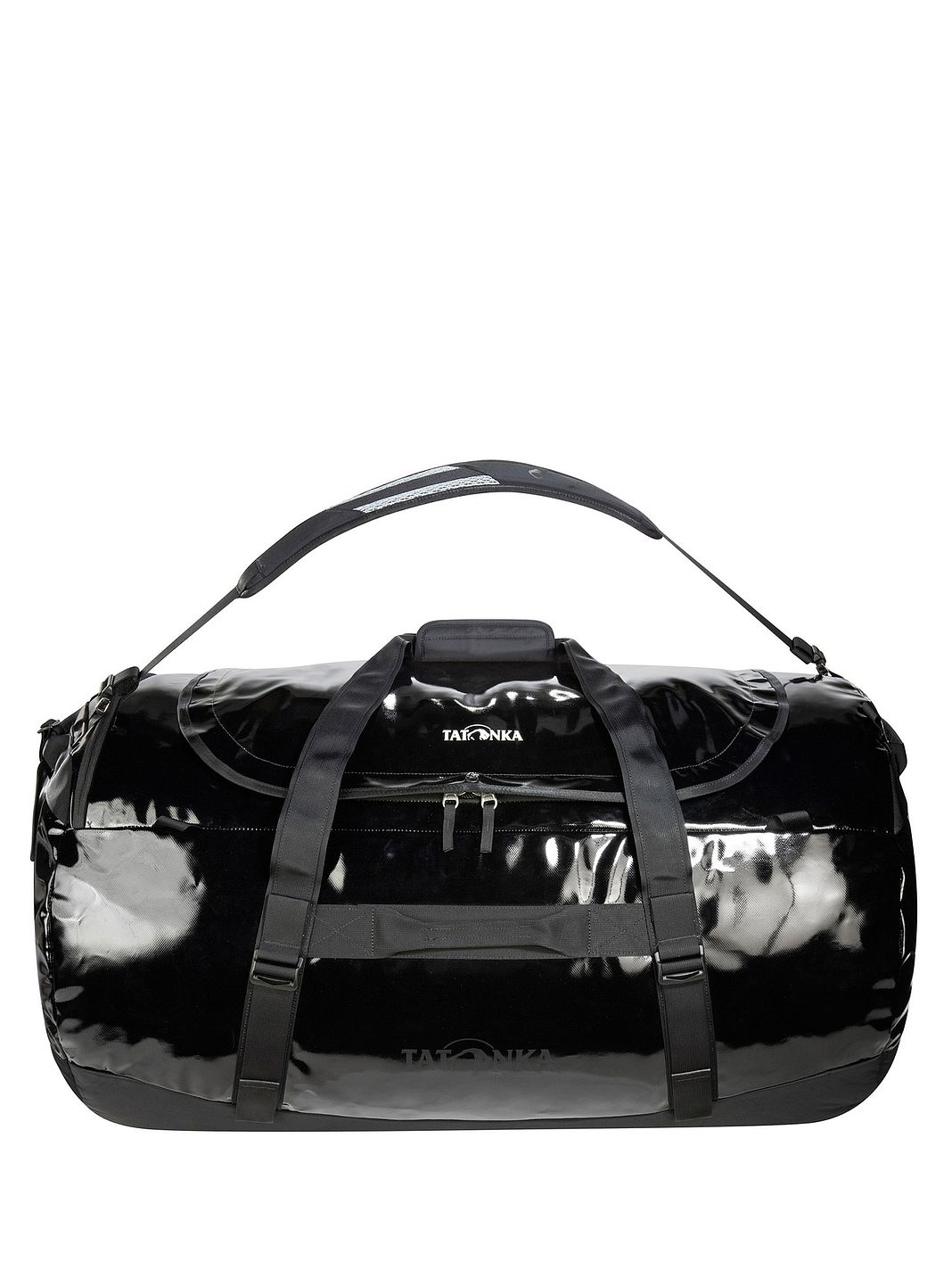 Tatonka Barrel 130 Borsa da viaggio Weekender 82 cm Tatonka Barrel 130 Borsa da viaggio Weekender 82 cm