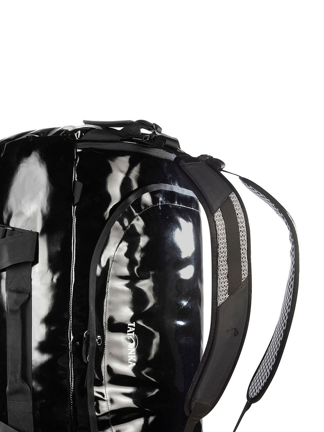 Tatonka Barrel 130 Borsa da viaggio Weekender 82 cm Tatonka Barrel 130 Borsa da viaggio Weekender 82 cm