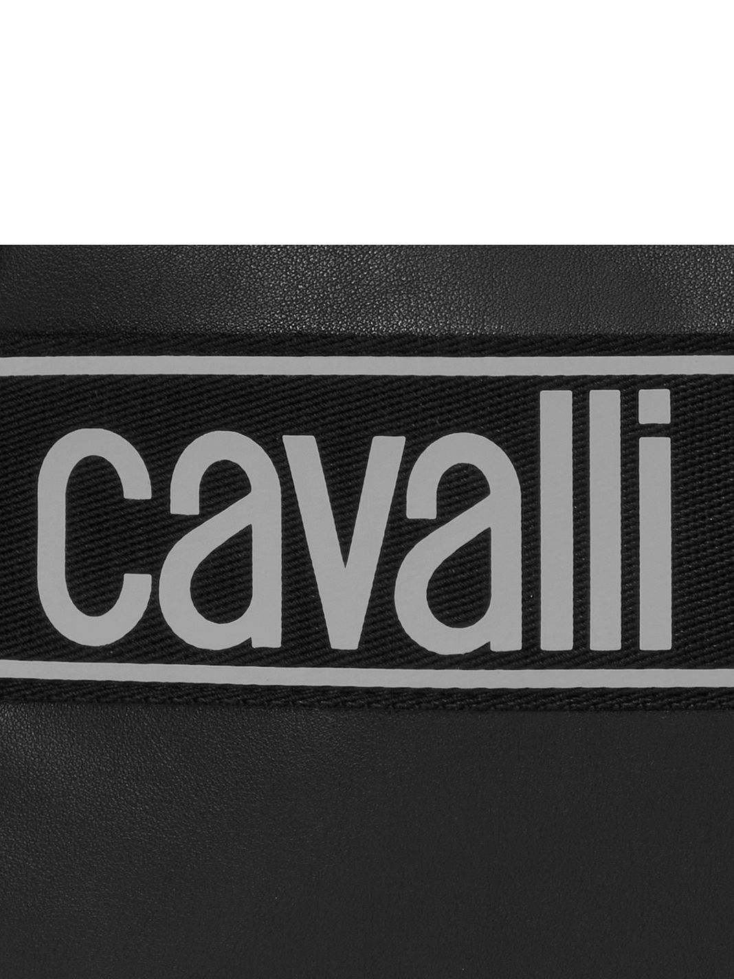Cavalli Class Lucilla Borsa a tracolla 21 cm Cavalli Class Lucilla Borsa a tracolla 21 cm