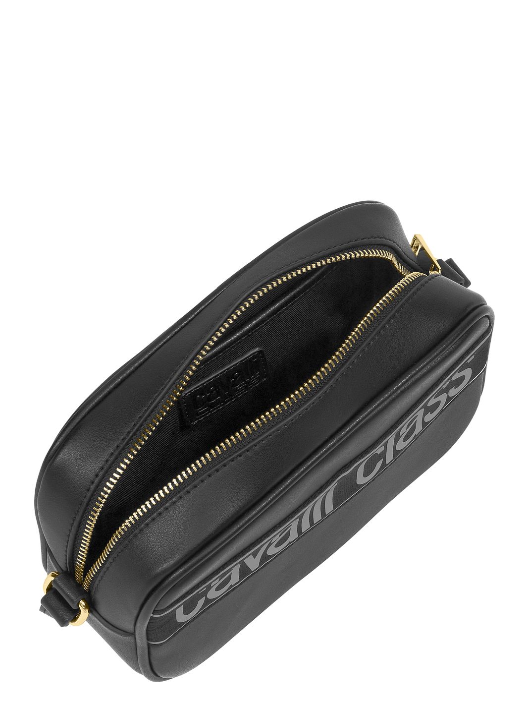 Cavalli Class Lucilla Borsa a tracolla 21 cm Cavalli Class Lucilla Borsa a tracolla 21 cm