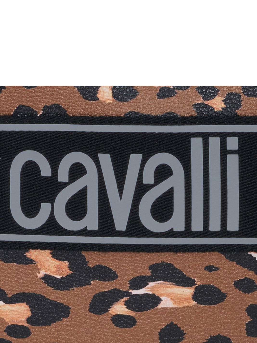 Cavalli Class Lucilla Borsa a tracolla 21 cm Cavalli Class Lucilla Borsa a tracolla 21 cm
