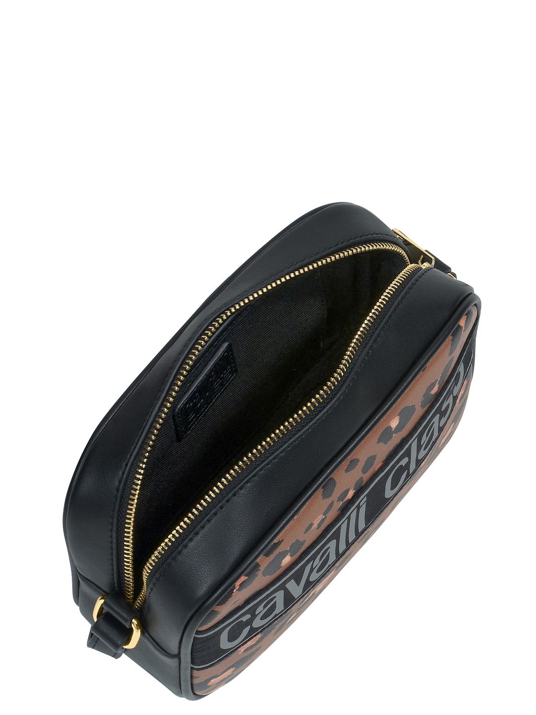 Cavalli Class Lucilla Borsa a tracolla 21 cm Cavalli Class Lucilla Borsa a tracolla 21 cm
