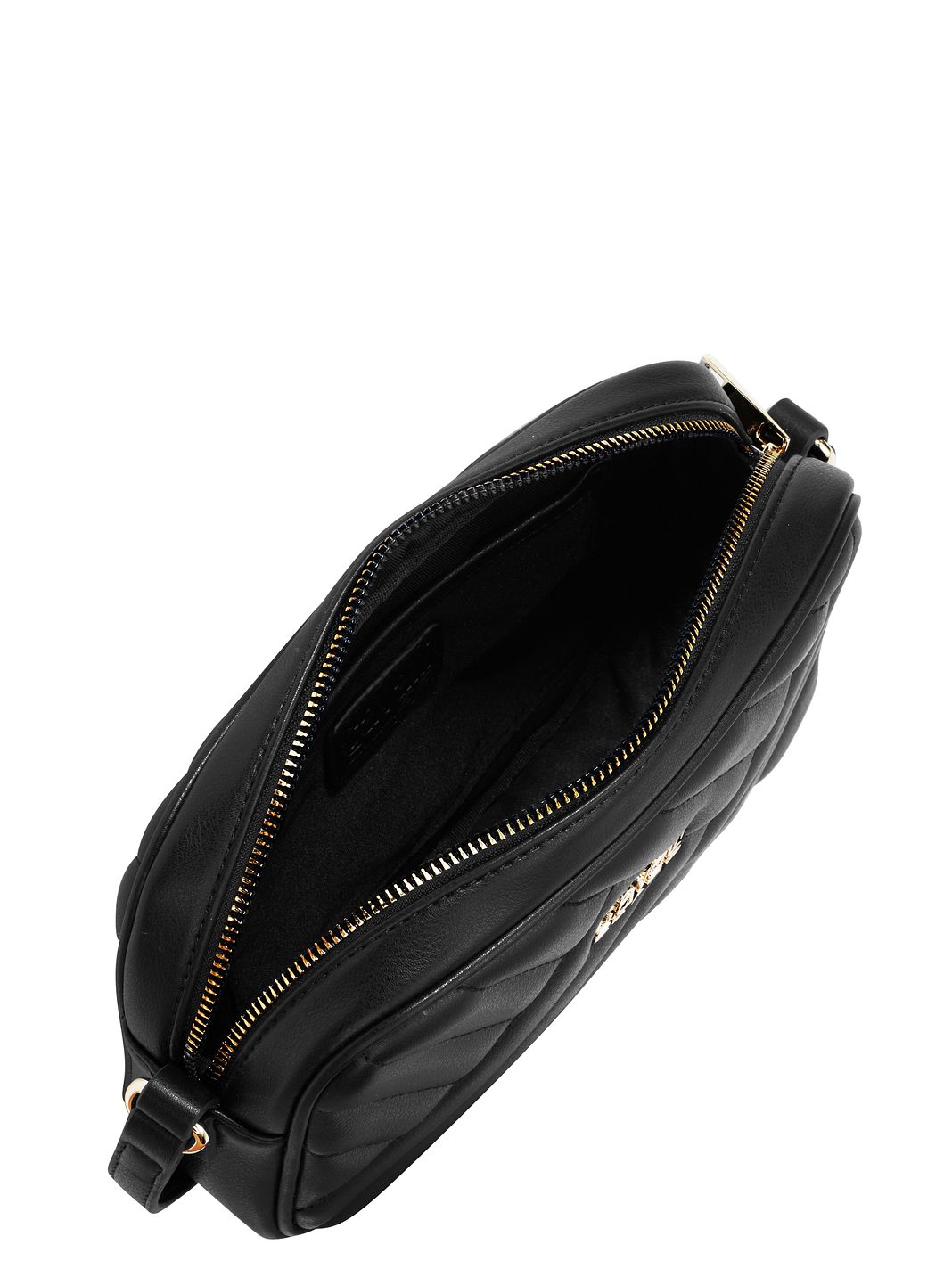 Cavalli Class Marzia Borsa a tracolla 22 cm